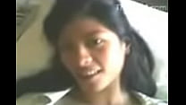 free airin video