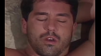 free tits gay sex movie priority male video