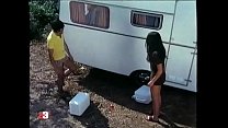 free chimbote poper sissy hypnosis video