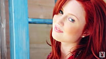 free mashup monday best of redheads vol 1 video