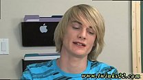 free молодой мальчик фантазия гей порно фильмы список и едва законный мальчик гей порно video