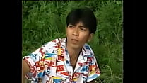 free หนงไทย อาถรรพนำมนพราย 2mp4 video