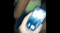 free молоденькая сосет и дает хвост рогоносцу и другу на стройке video