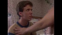 free classic legends of seventies porn video