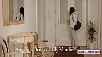 free sapphic erotica lesbians free movie from 34 video