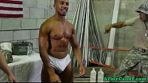 free армейские шпильки групповой трах после тренировки по борьбе video