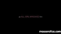 free model busty tranny and handsome guy anal fucking on the bed video