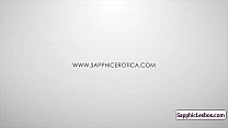 free sapphic erotica lesbians free movie from 15 video