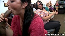 free sopro de galo para festa de escritório video