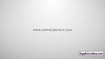 free sapphic erotica lesbians free movie from 21 video