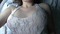 free playing for video
