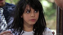 free selvagem da floresta gina valentina video