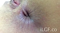 free アシュリーluvbugのセクシーなスローモーションオナラ video