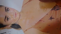 free each had a cutie from grindr come over to the house after and i fucked him bareback and dropped a video