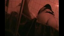 free rica putita video