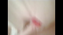 free jacking big dick video