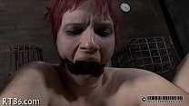 free video stepping into a body b video