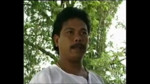 free thai classic ar than nam man prie 1 video