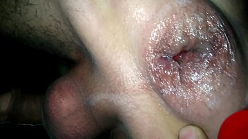 free 1ère prise video