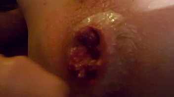 free video time for fun and time to cum video