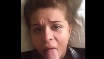 free длинным и огромным членом насилуют в рот девочку шок video