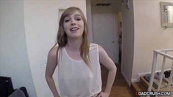 free плохо воспитанная падчерица нуждается в дисциплине от члена отчима video