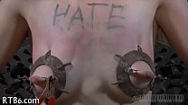 free b sadomasochism video