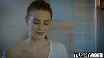 free chuday tushy lana rhoades anal awakening part 1 video