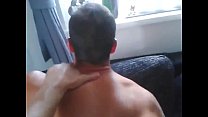 free ебу спортаflv video