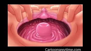 free high cute fucking cartoon hentai porn video