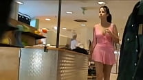 free caseras peyotelicius 819741677271121920 mp4 video