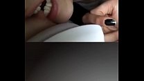 free turkish lesbiants video