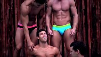 free california gurls видео для геев video