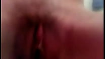free exgirlfriend video