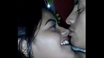free delicia brasileira video