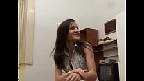 free дорогая я хочу чтобы ты был в моей постели video