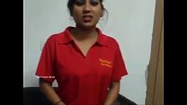 free video sexy indian girl strips for money video