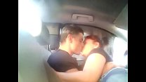 free makeout session video