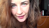free movies camilla moon anal masturbation my sexy ass video