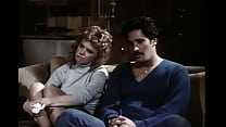 free very getting personal 1986 video