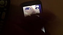 free mia princesszoeyx3 tribute for my lil horny girl video
