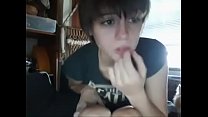 free xvideoscom b760a77c28553bd144f4a696c1597838 video