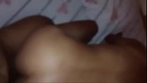 free моя 18летняя невестка попросила сходить в мотель часть 1 video