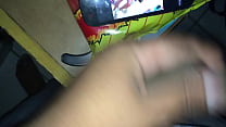 free trim259237cdd62745d88128c463467d92a1mov video