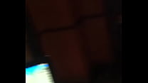 free sxe ktv video