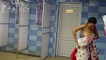 free sex big tits voyeur shower video
