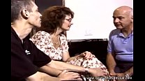 free cuckold action involves married couple video
