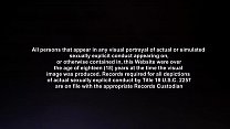 free позвольте мне помочь вам получить хорошие оценки они тебе действительно нужны не так ли video