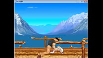 free pt sena kashiwazaki hentai video