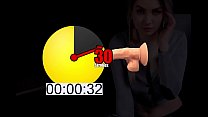 free high real n s video